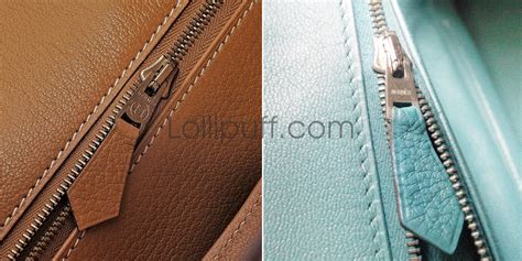 hermes bag zipper|hermes bag logo.